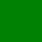 Зелен
