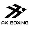 AX BOXING