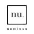Numinou