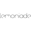Lemoniade