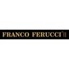 Franco Ferucci