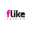 FLikeFashion