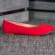 BEST SHOES дамски ежедневни ниски обувки