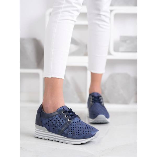 ACLYS дамски спортни обувки ACLYS дамски спортни обувки