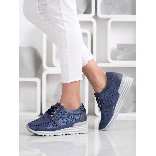 ACLYS дамски спортни обувки ACLYS дамски спортни обувки