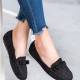 CLOWSE дамски ежедневни ниски обувки