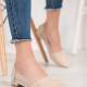 EVENTO дамски ежедневни ниски обувки