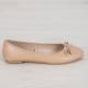 SHELOVET дамски ниски обувки тип балерини