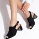 SHELOVET дамски елегантни сандали