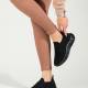 SHELOVET дамски ежедневни обувки от дишащ текстил