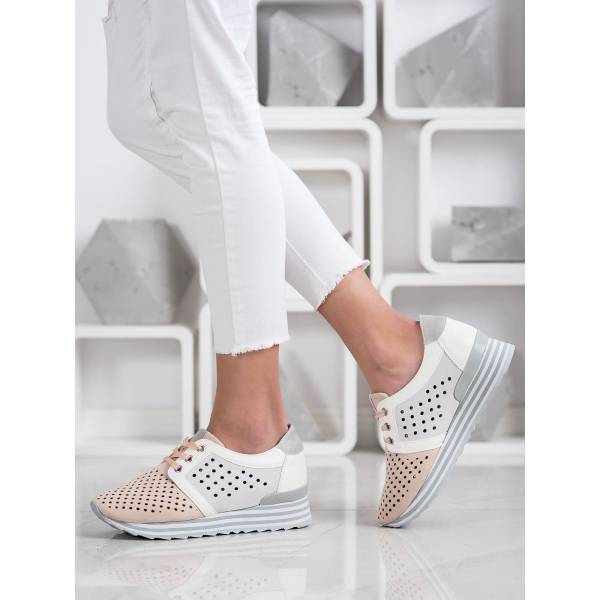 ACLYS дамски спортни обувки