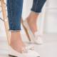 NIO NIO дамски ежедневни ниски обувки