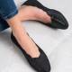 FILIPPO дамски ниски обувки тип пантофки