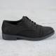 BEST SHOES дамски ежедневни обувки с връзки BEST SHOES дамски ежедневни обувки с връзки
