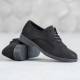 BEST SHOES дамски ежедневни обувки с връзки BEST SHOES дамски ежедневни обувки с връзки