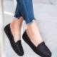 CLOWSE дамски ежедневни ниски обувки