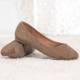 DIAMANTIQUE дамски ниски обувки тип балерини