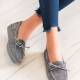 FILIPPO дамски ежедневни ниски обувки