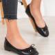 SEASTAR дамски ежедневни ниски обувки