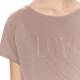 DRYWASH дамска къса лятна рокля DRYWASH дамска къса лятна рокля