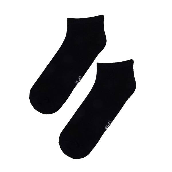 TOP SECRET мъжки чорапи