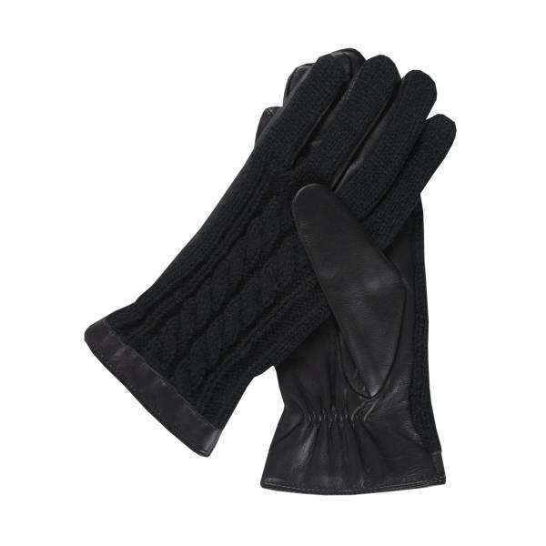 TOP SECRET дамски зимни ръкавици