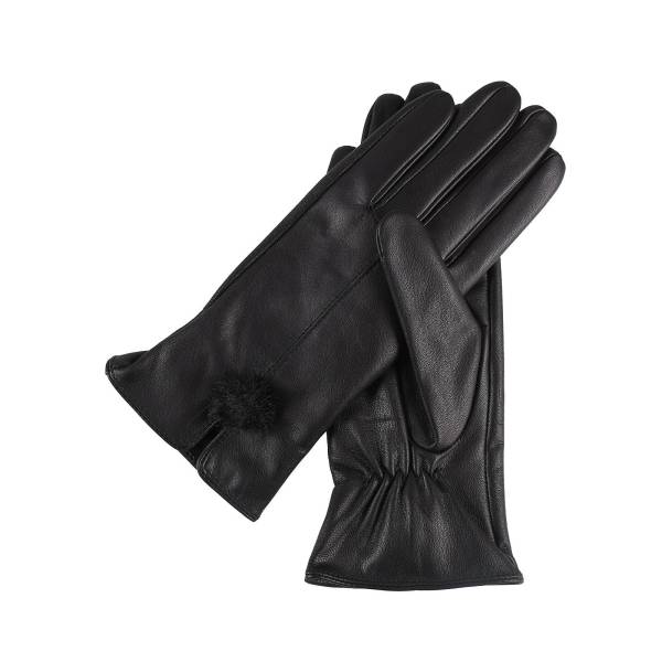 TOP SECRET дамски зимни ръкавици
