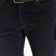 TOP SECRET мъжки дълъг панталон