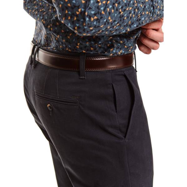 TOP SECRET мъжки дълъг панталон