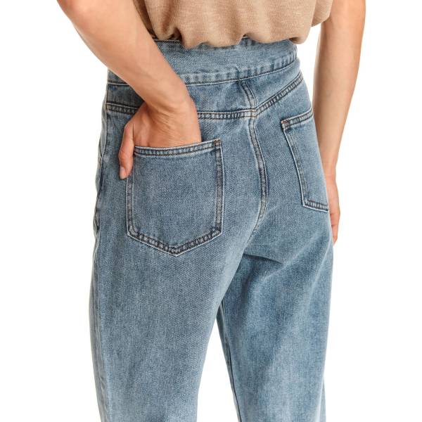 TOP SECRET дамски дълъг панталон