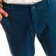 TOP SECRET мъжки спортно-елегантен панталон