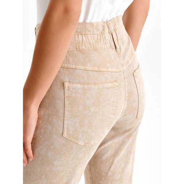 TOP SECRET дамски дълъг панталон
