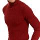TOP SECRET мъжки пуловер