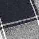 TOP SECRET дамски къси панталони TOP SECRET дамски къси панталони