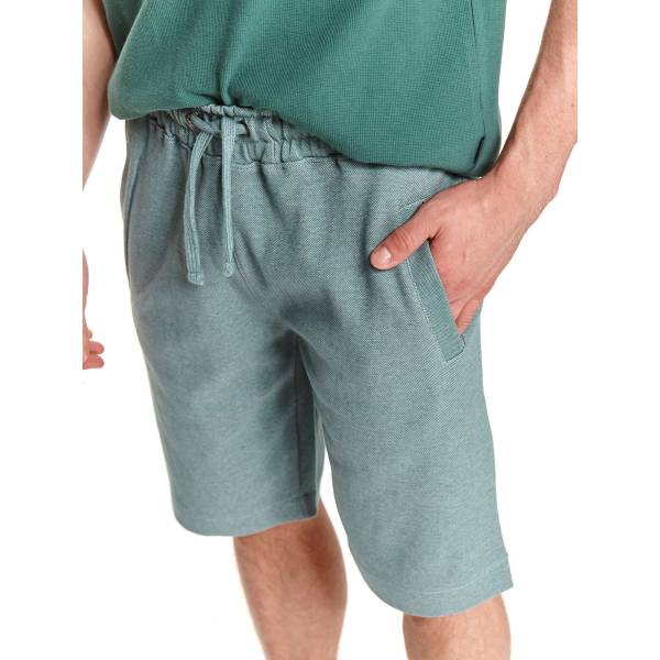 TOP SECRET мъжки къси панталони
